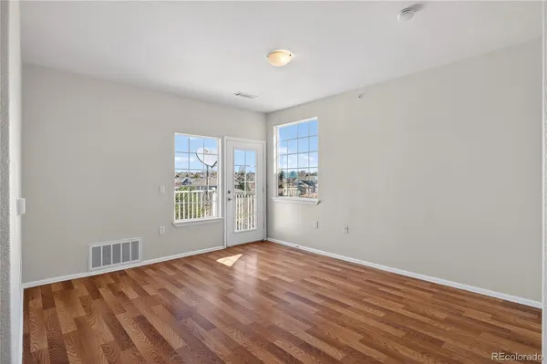 $305,000 | 2662 South Cathay Way, Unit 303, Aurora, CO 80013