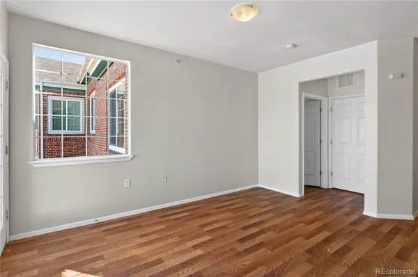 $305,000 | 2662 South Cathay Way, Unit 303, Aurora, CO 80013