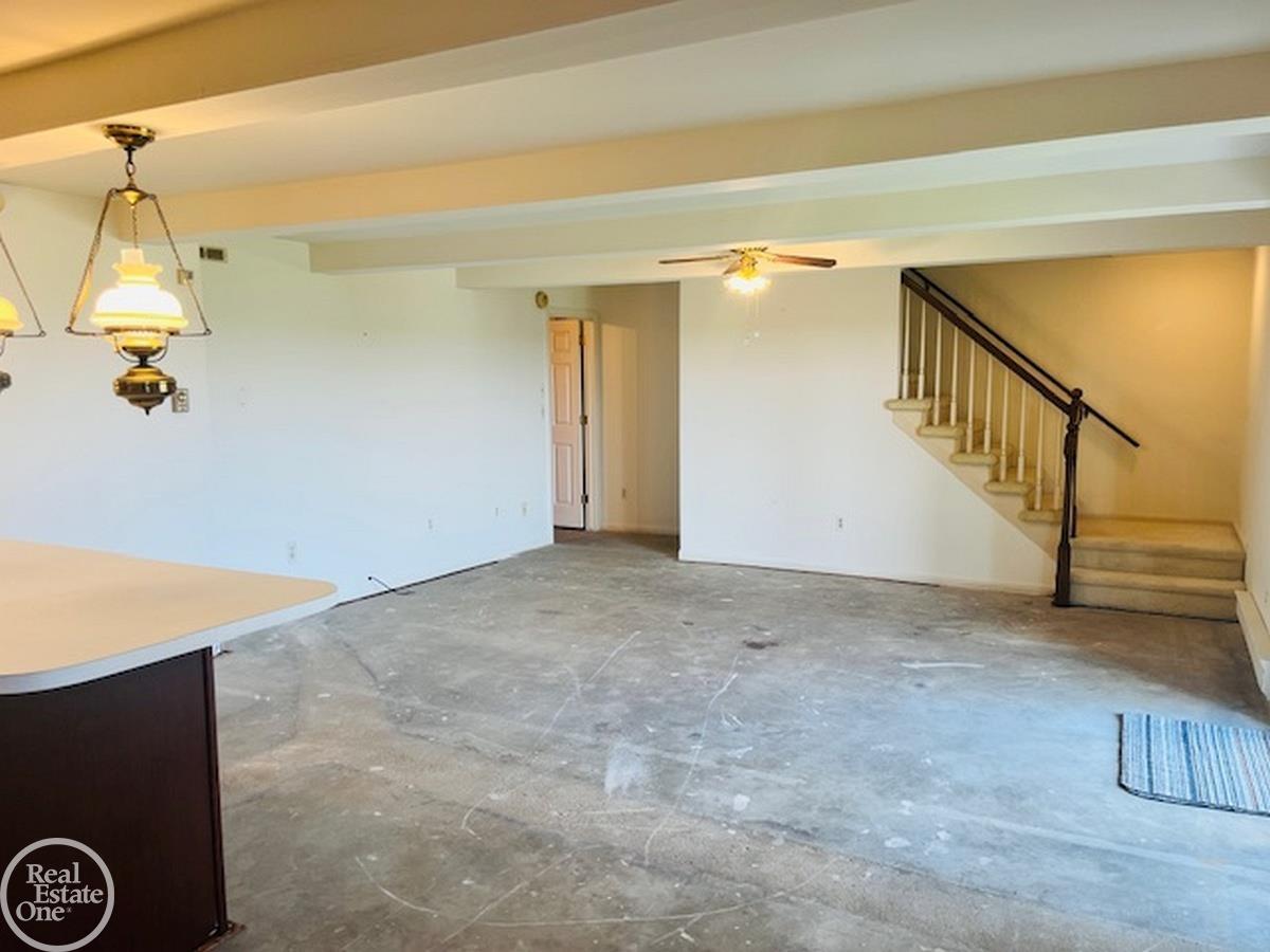1935 North River Road, Unit 2 St. Clair, MI 48079 - Photo 20 of 28 Gallery Image 20