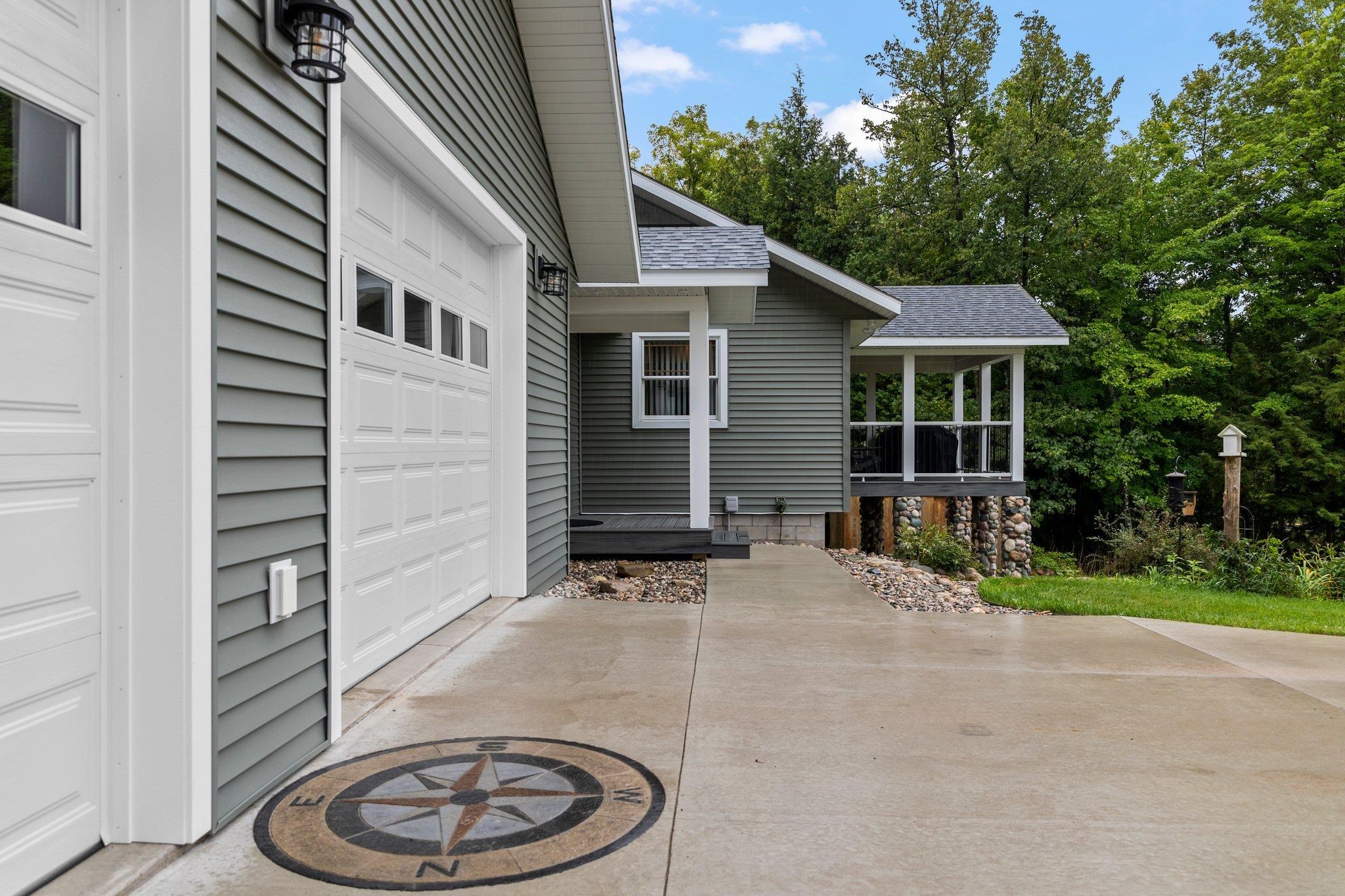 2108 West Old State Road East Jordan, MI 49727 - Photo 3 of 63 1915754-2.JPG