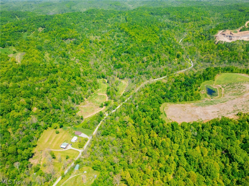 37500 Goose Run Road Dexter City, OH 45727 - Photo 14 of 50