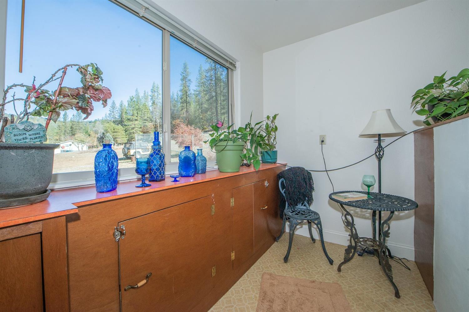 2424 Goose Ranch Road Lewiston, CA 96052 - Photo 14 of 49