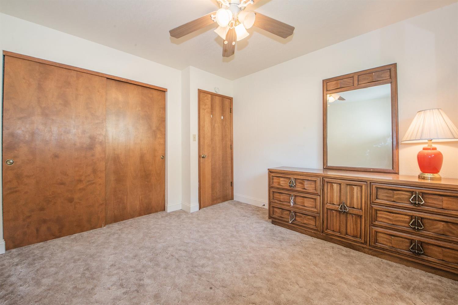 2424 Goose Ranch Road Lewiston, CA 96052 - Photo 22 of 49