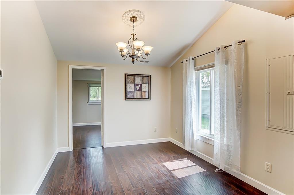 4193 State Rte 41 Troy, OH 45373 - Photo 9 of 24 Gallery Image 9
