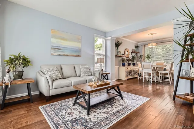 $749,000 | 16341 Maple Rock Court, Parker, CO 80134