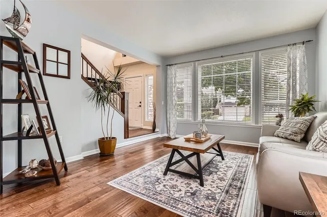 $749,000 | 16341 Maple Rock Court, Parker, CO 80134