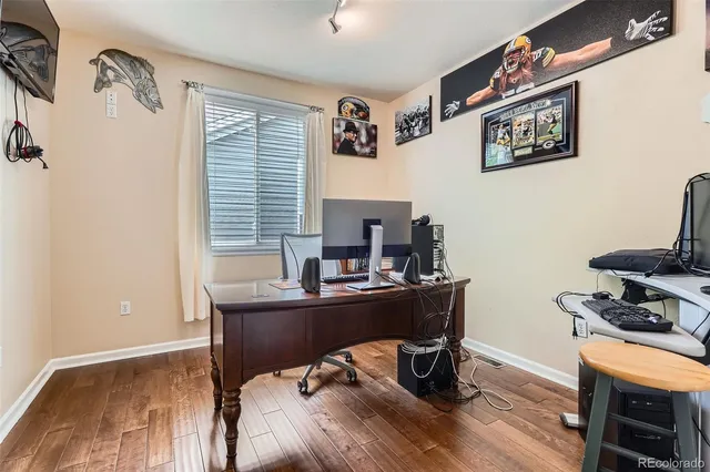 $749,000 | 16341 Maple Rock Court, Parker, CO 80134