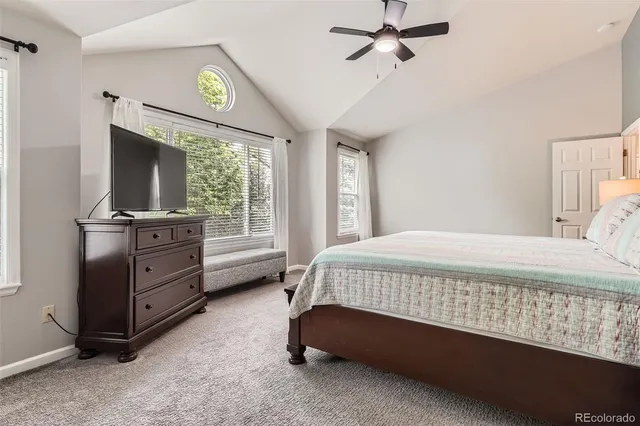 $749,000 | 16341 Maple Rock Court, Parker, CO 80134