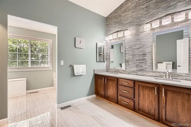 $749,000 | 16341 Maple Rock Court, Parker, CO 80134