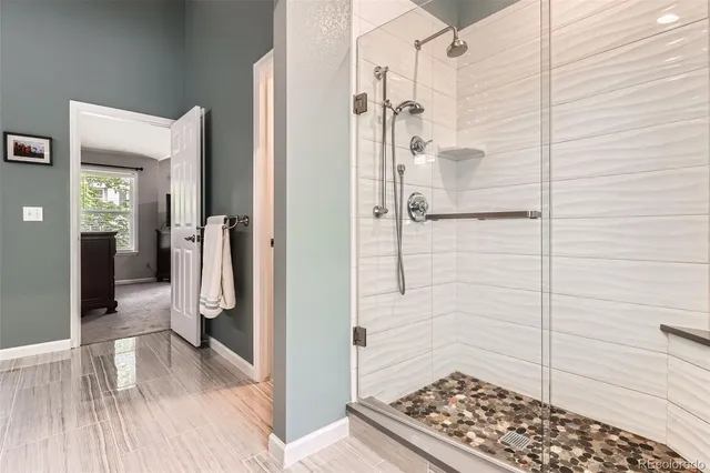 $749,000 | 16341 Maple Rock Court, Parker, CO 80134