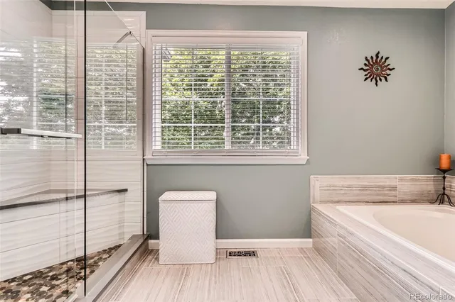 $749,000 | 16341 Maple Rock Court, Parker, CO 80134