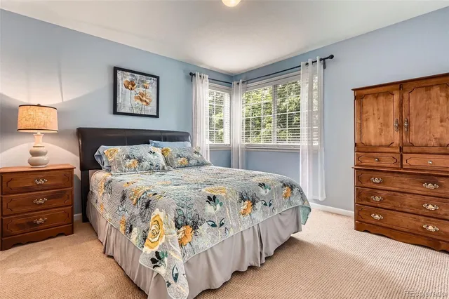 $749,000 | 16341 Maple Rock Court, Parker, CO 80134