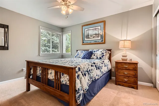 $749,000 | 16341 Maple Rock Court, Parker, CO 80134