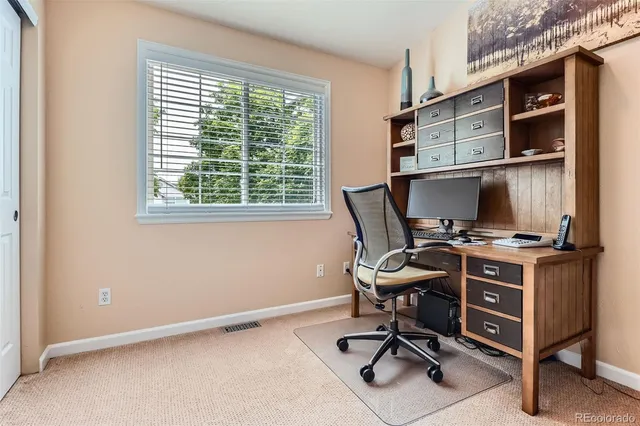 $749,000 | 16341 Maple Rock Court, Parker, CO 80134