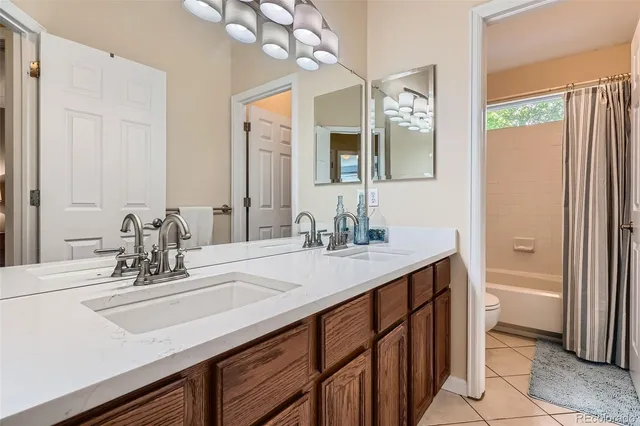 $749,000 | 16341 Maple Rock Court, Parker, CO 80134