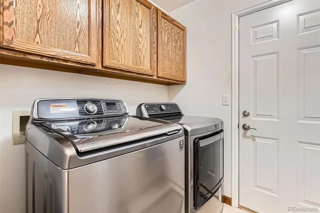 $749,000 | 16341 Maple Rock Court, Parker, CO 80134