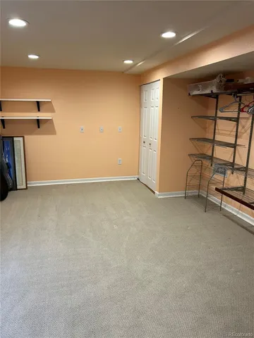 $749,000 | 16341 Maple Rock Court, Parker, CO 80134