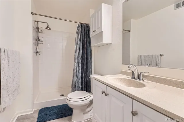 $749,000 | 16341 Maple Rock Court, Parker, CO 80134