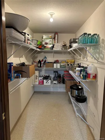 $749,000 | 16341 Maple Rock Court, Parker, CO 80134