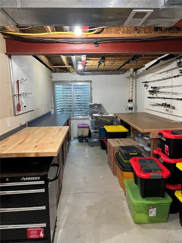 $749,000 | 16341 Maple Rock Court, Parker, CO 80134