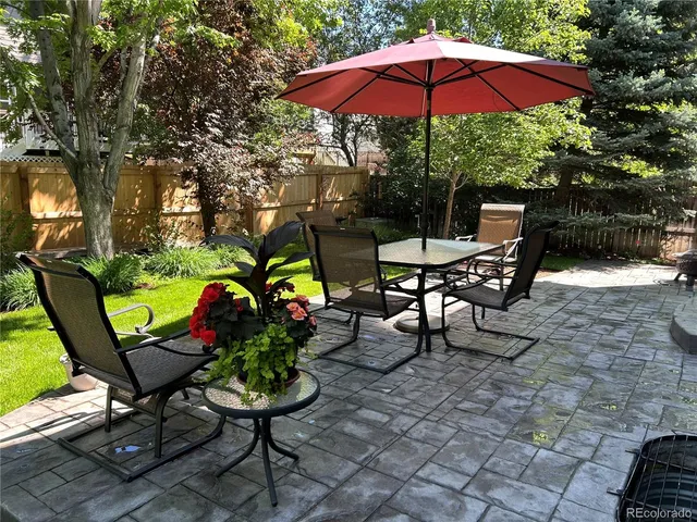 $749,000 | 16341 Maple Rock Court, Parker, CO 80134