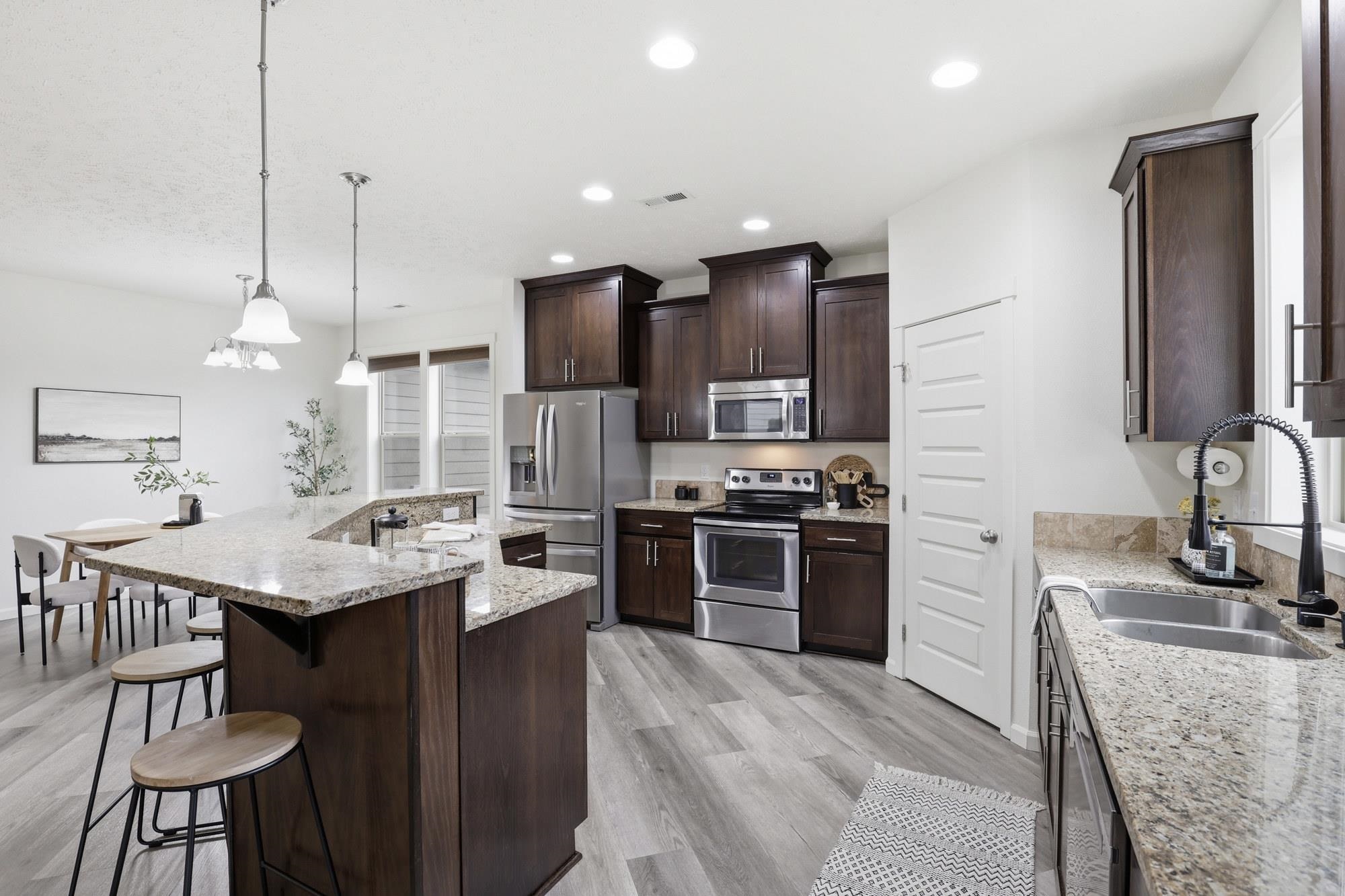 8915 West Sugar Street Cheney, WA 99004 - Photo 11 of 48