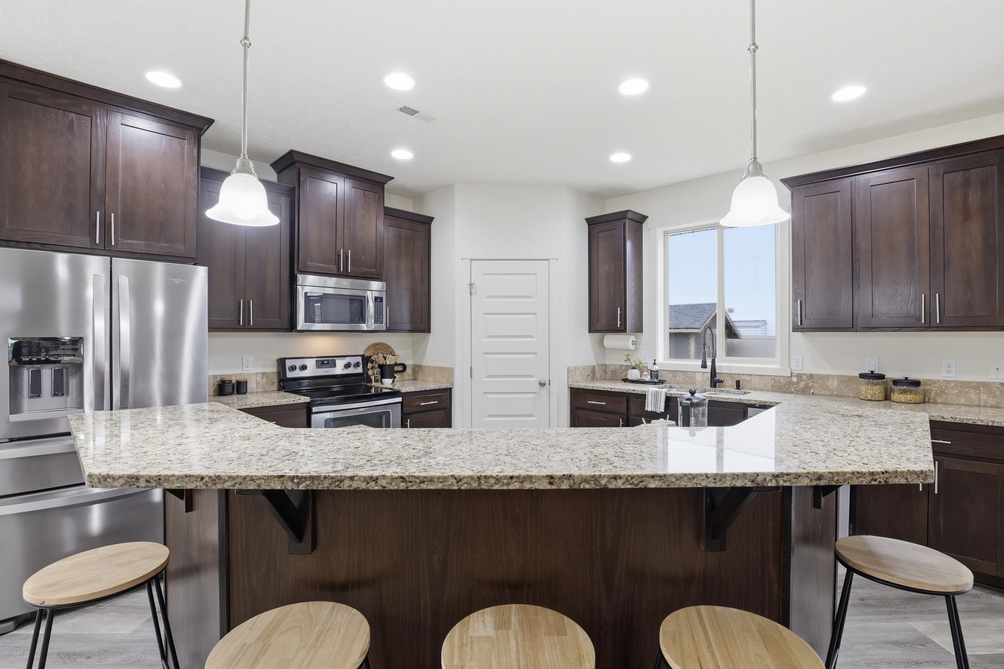 8915 West Sugar Street Cheney, WA 99004 - Photo 14 of 48