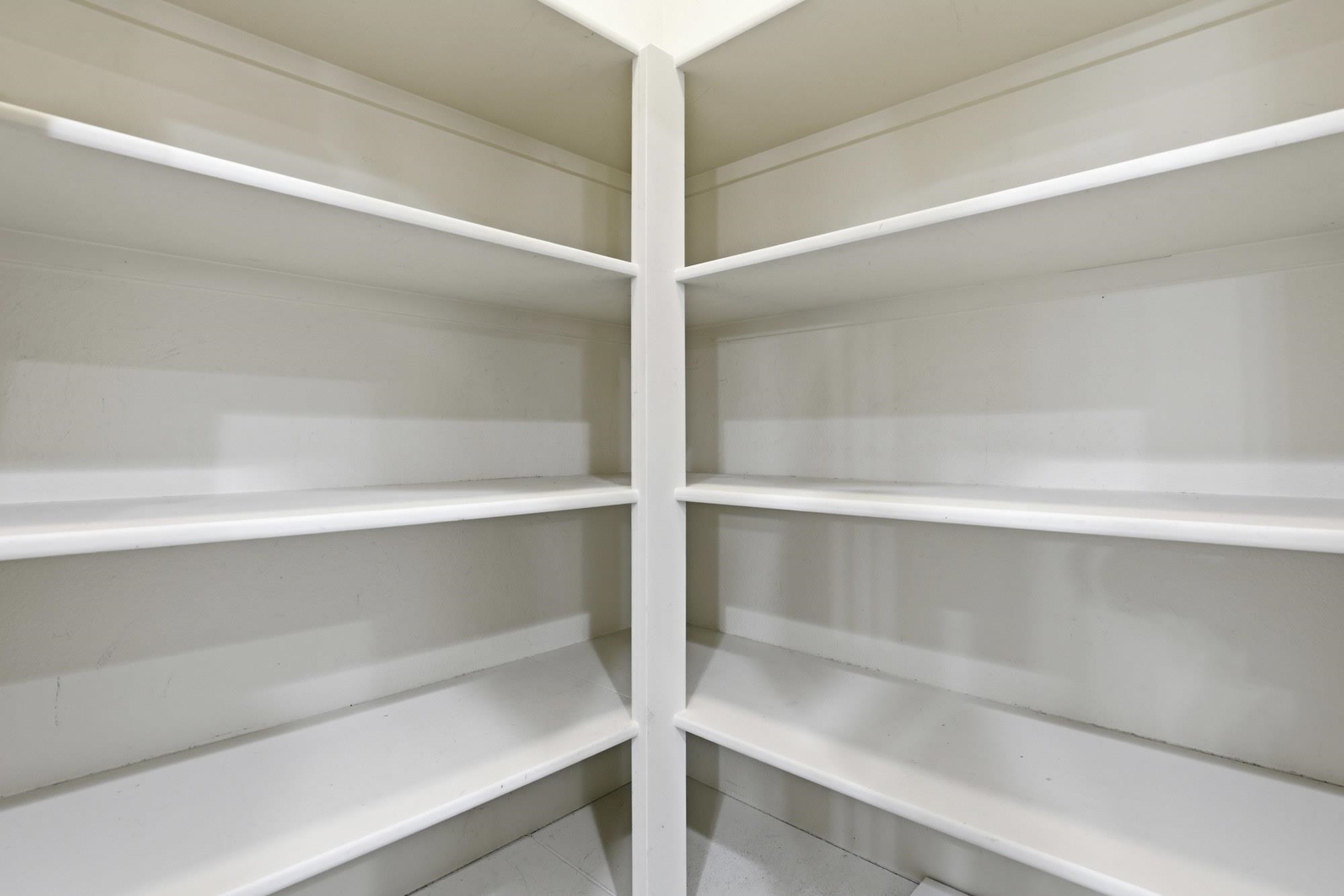 8915 West Sugar Street Cheney, WA 99004 - Photo 15 of 48