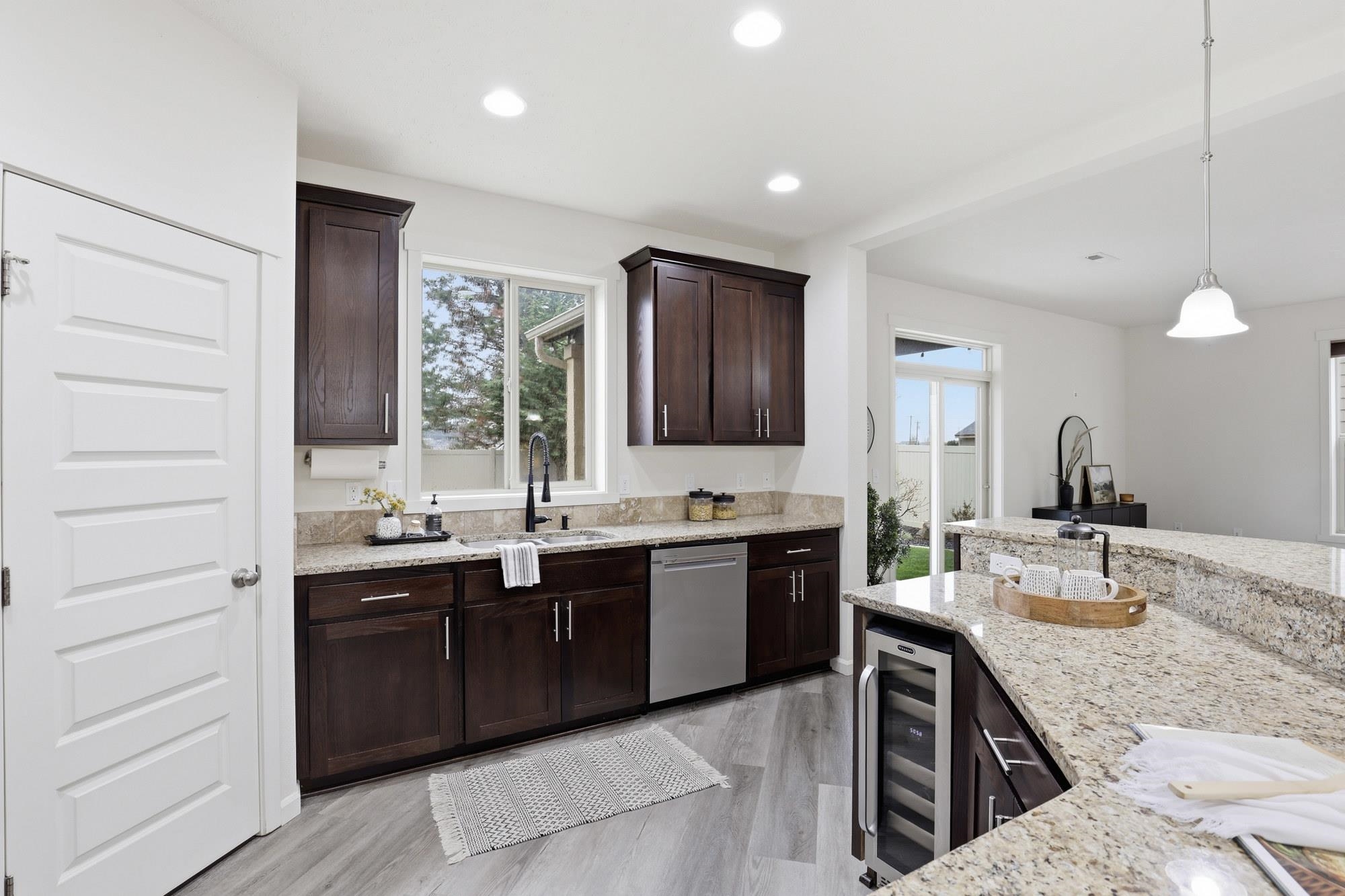 8915 West Sugar Street Cheney, WA 99004 - Photo 16 of 48