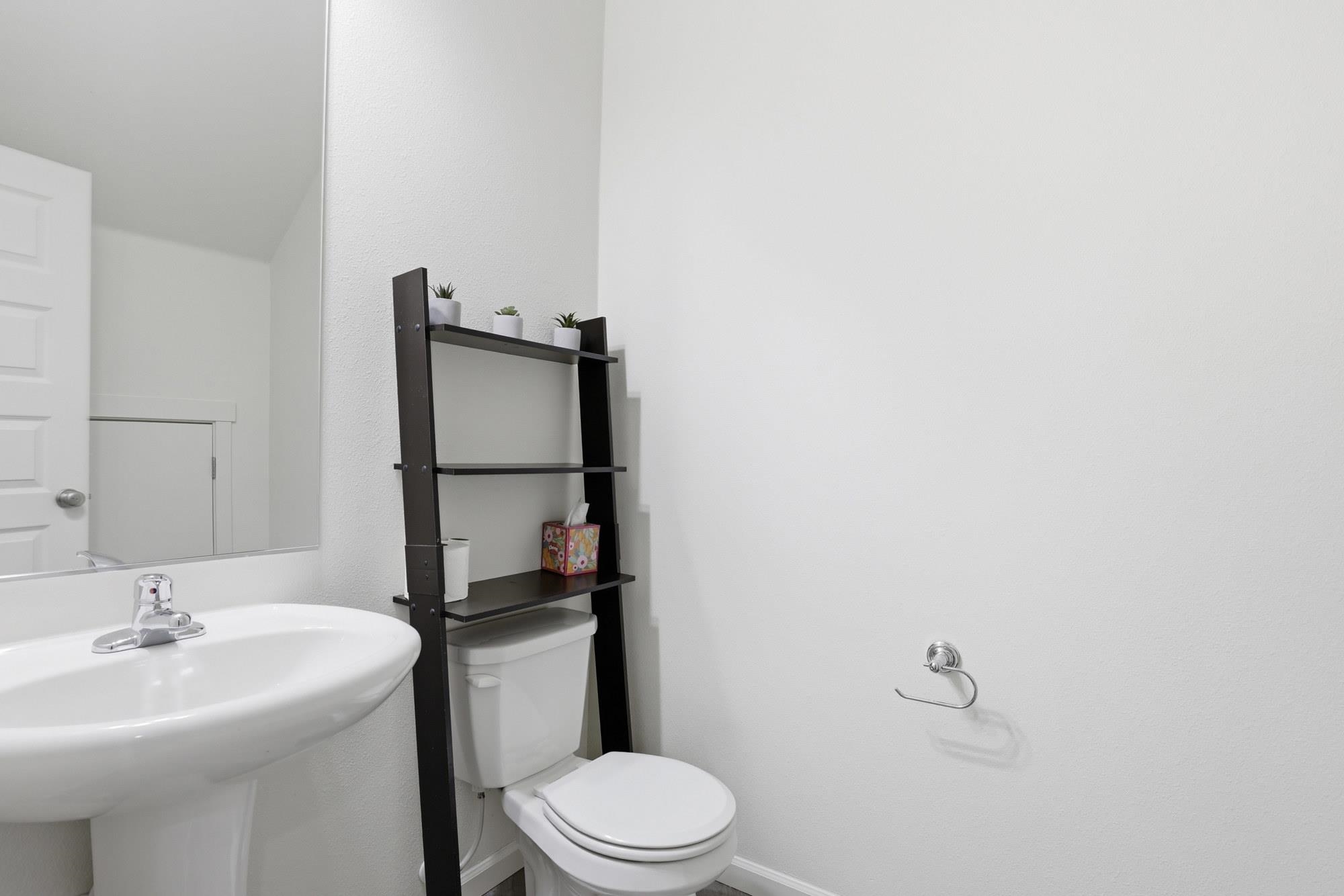 8915 West Sugar Street Cheney, WA 99004 - Photo 17 of 48