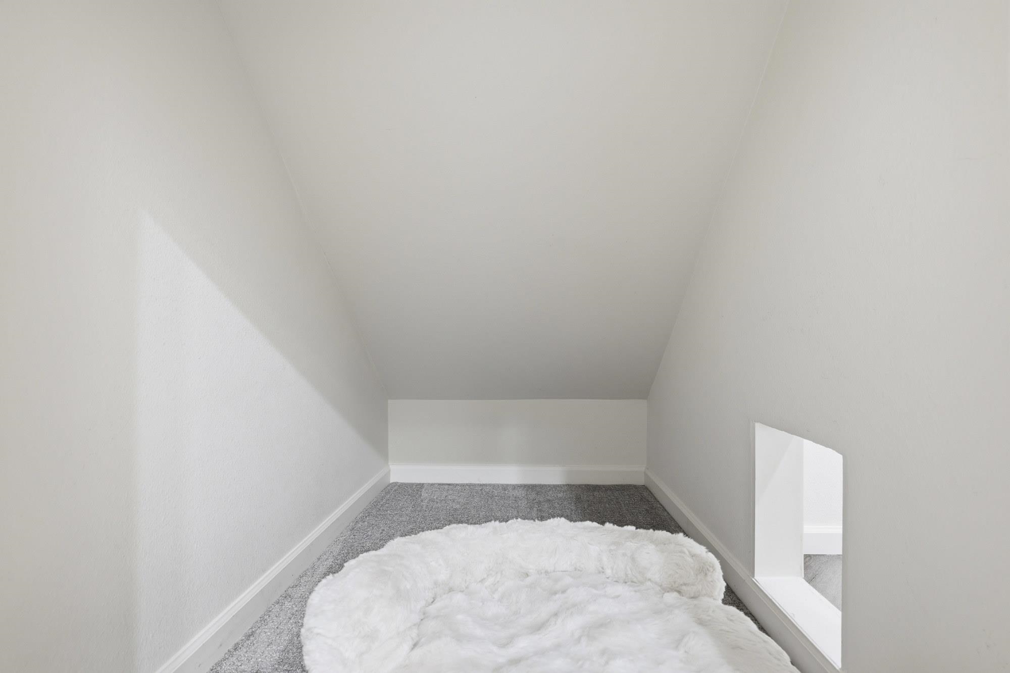 8915 West Sugar Street Cheney, WA 99004 - Photo 18 of 48