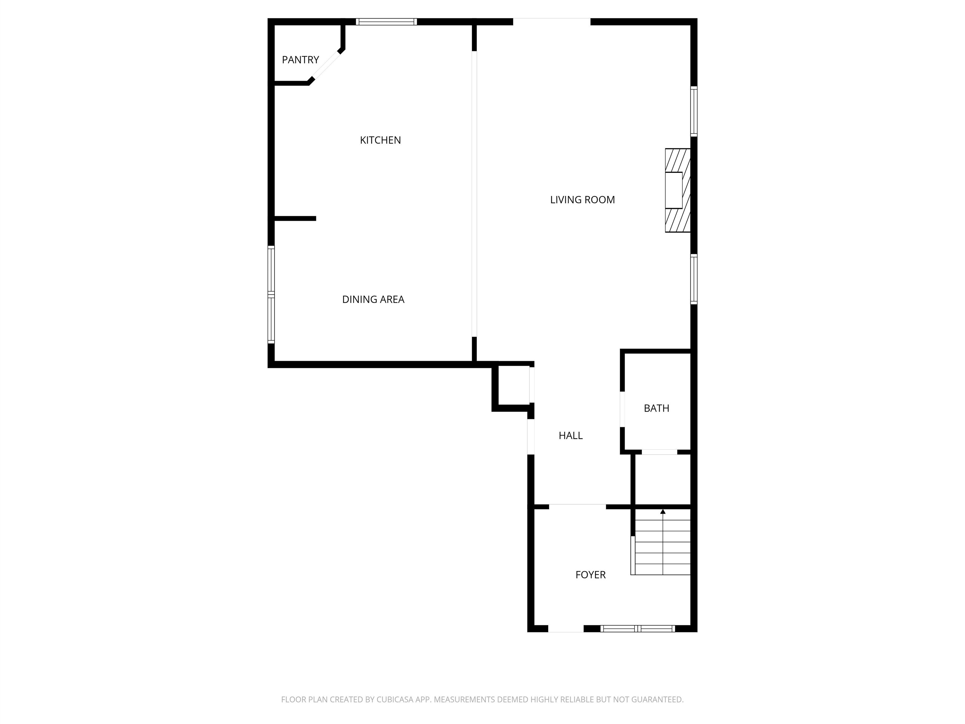 8915 West Sugar Street Cheney, WA 99004 - Photo 19 of 48