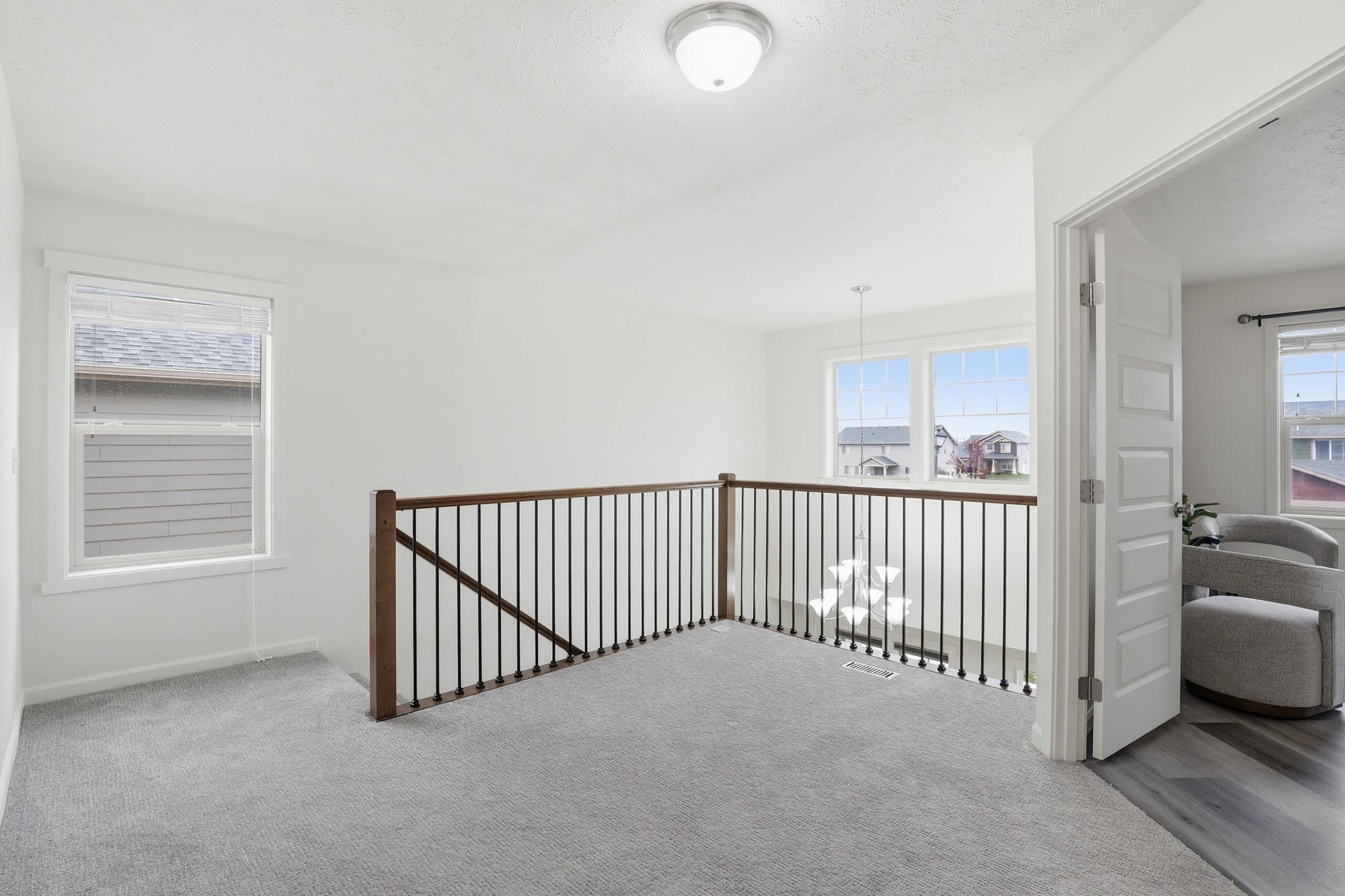 8915 West Sugar Street Cheney, WA 99004 - Photo 20 of 48