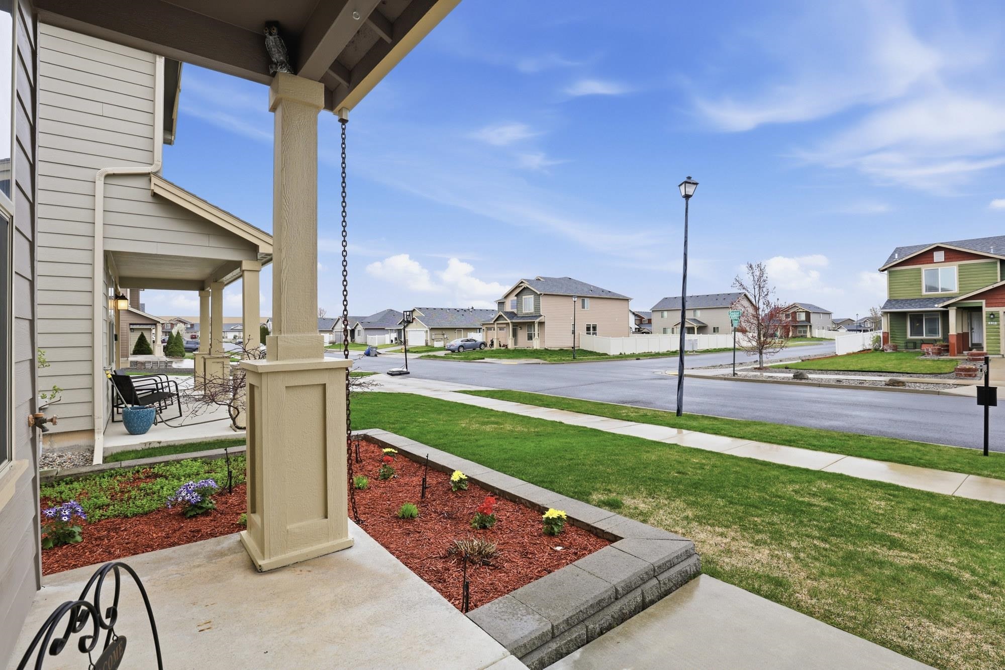 8915 West Sugar Street Cheney, WA 99004 - Photo 2 of 48