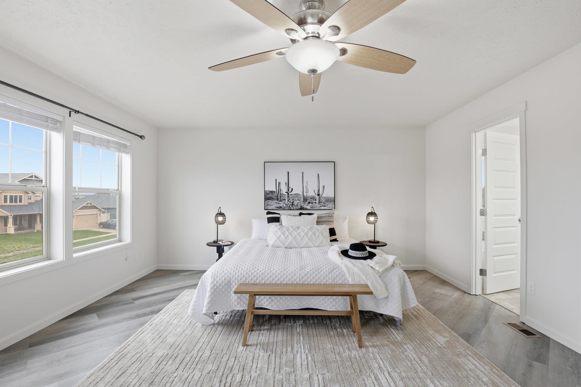 8915 West Sugar Street Cheney, WA 99004 - Photo 21 of 48