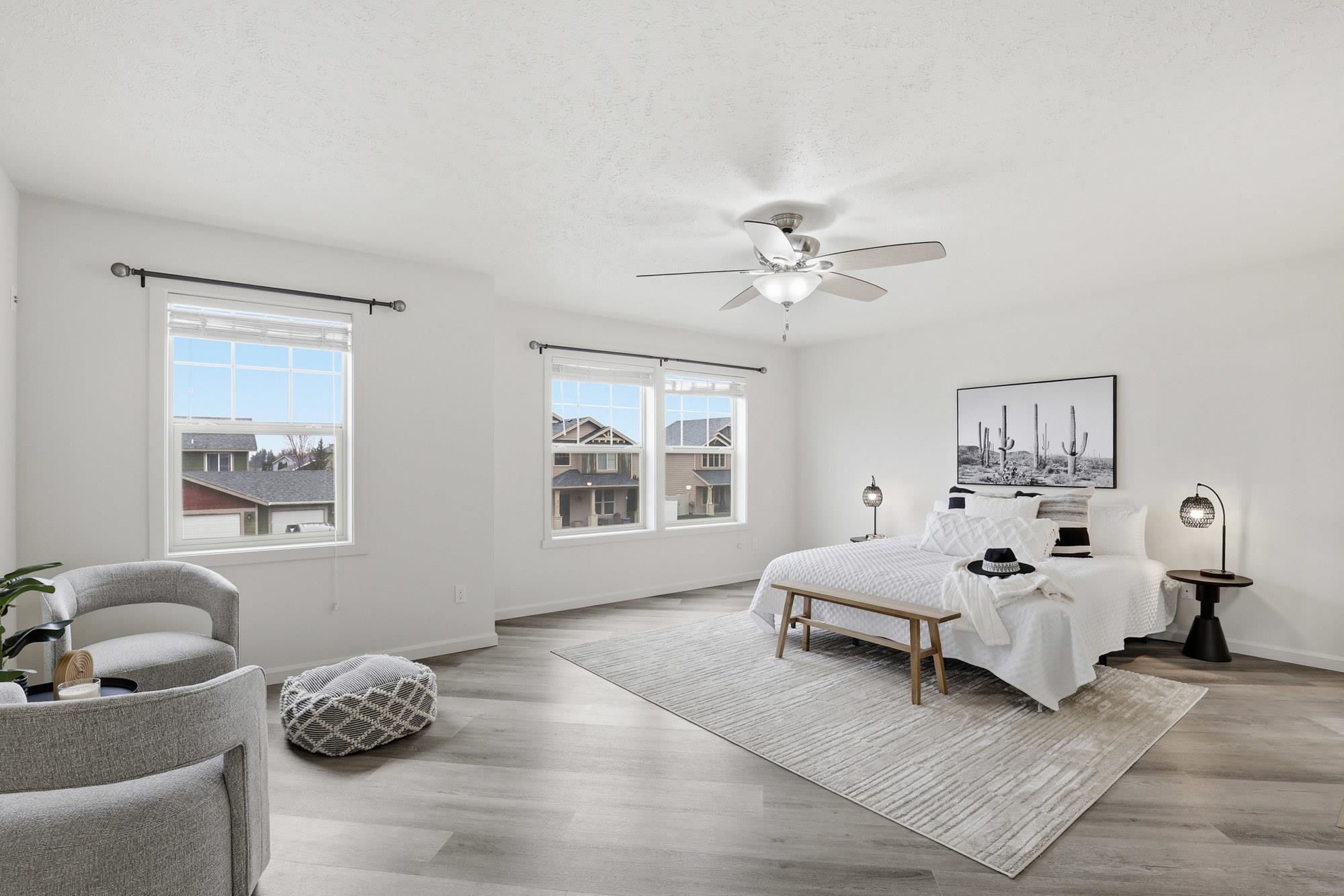 8915 West Sugar Street Cheney, WA 99004 - Photo 22 of 48