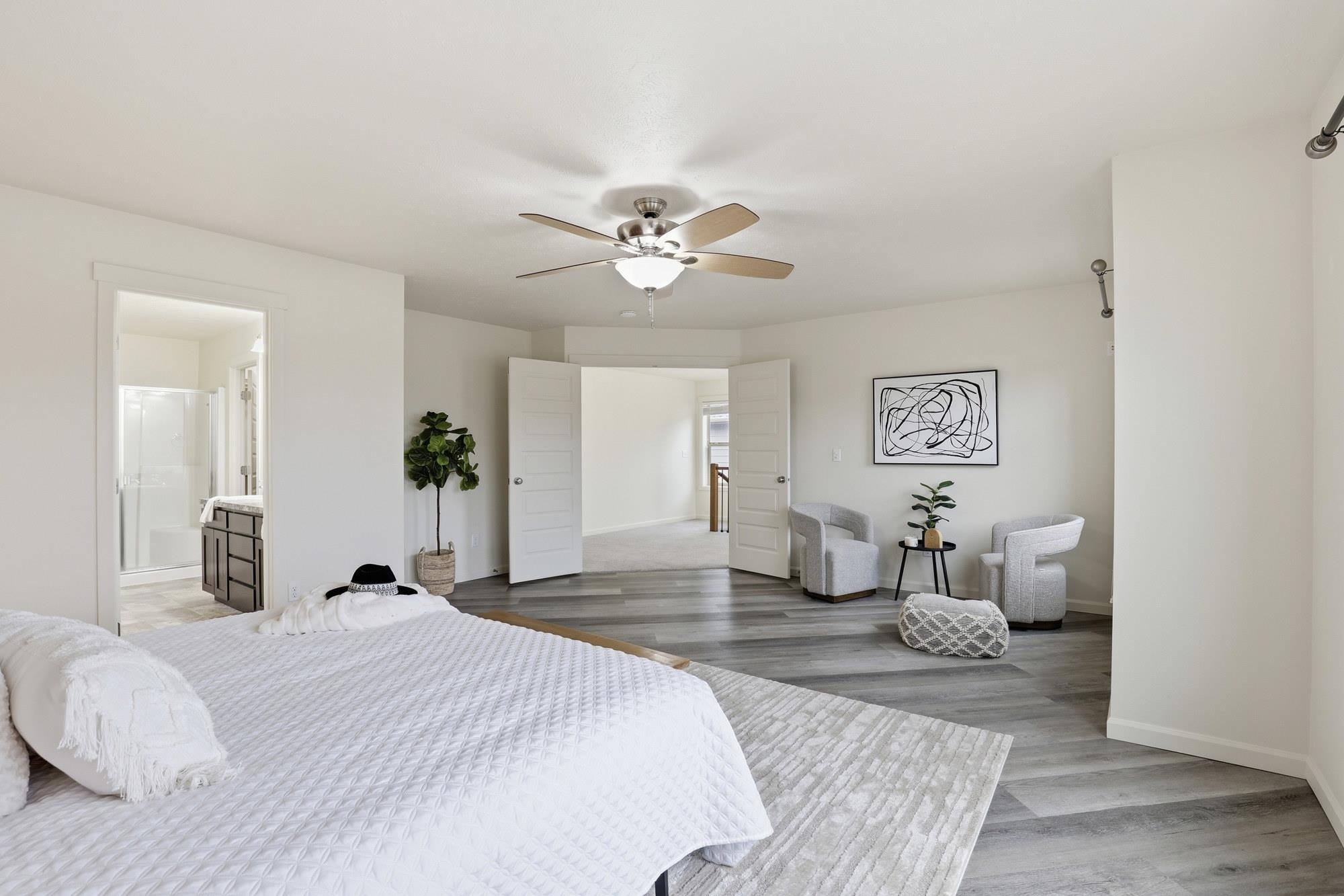 8915 West Sugar Street Cheney, WA 99004 - Photo 23 of 48