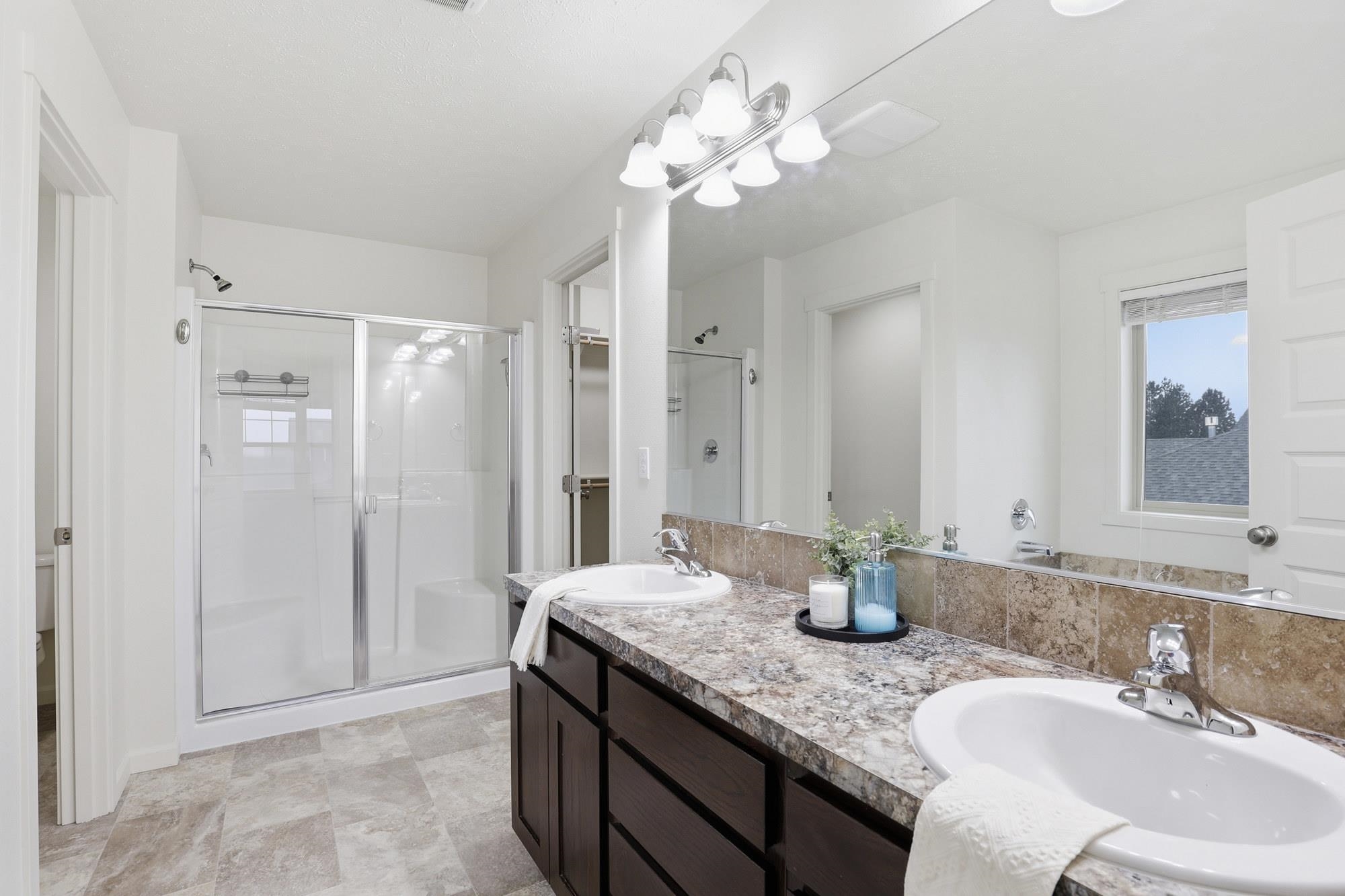 8915 West Sugar Street Cheney, WA 99004 - Photo 24 of 48