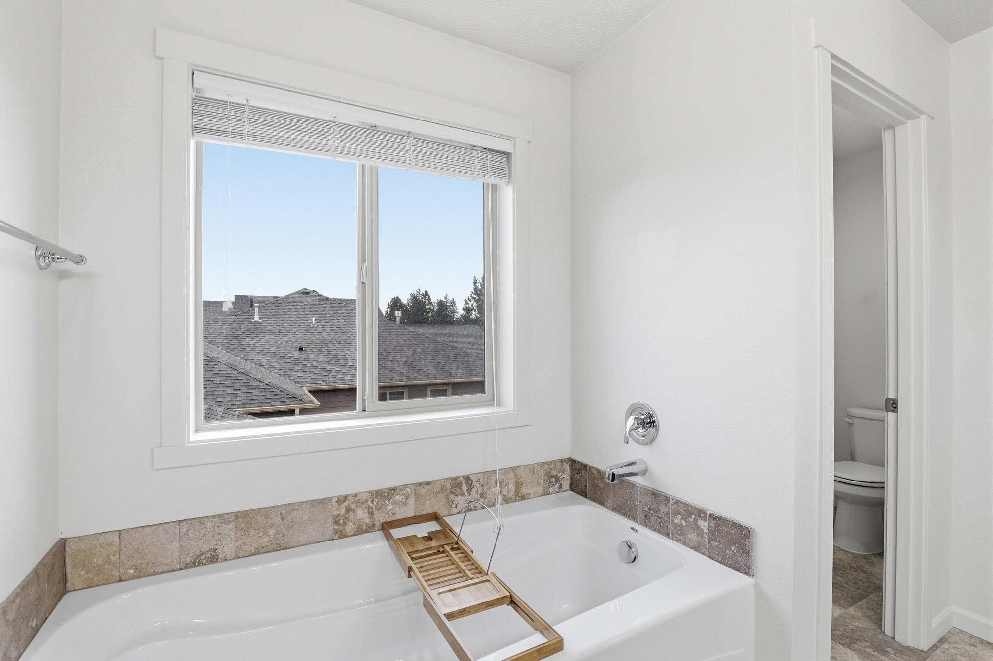 8915 West Sugar Street Cheney, WA 99004 - Photo 25 of 48