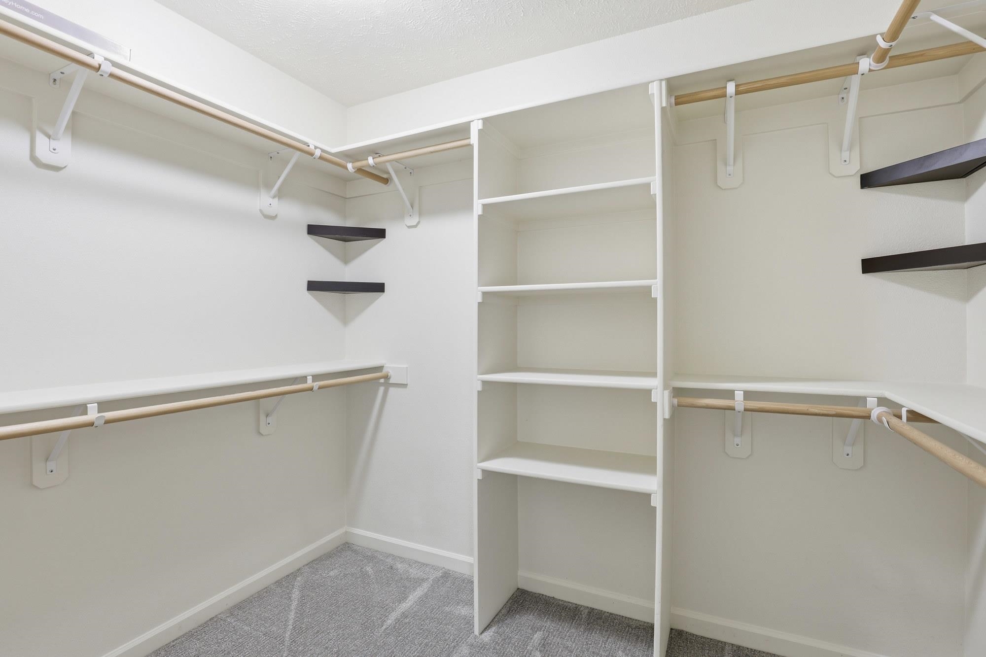 8915 West Sugar Street Cheney, WA 99004 - Photo 26 of 48