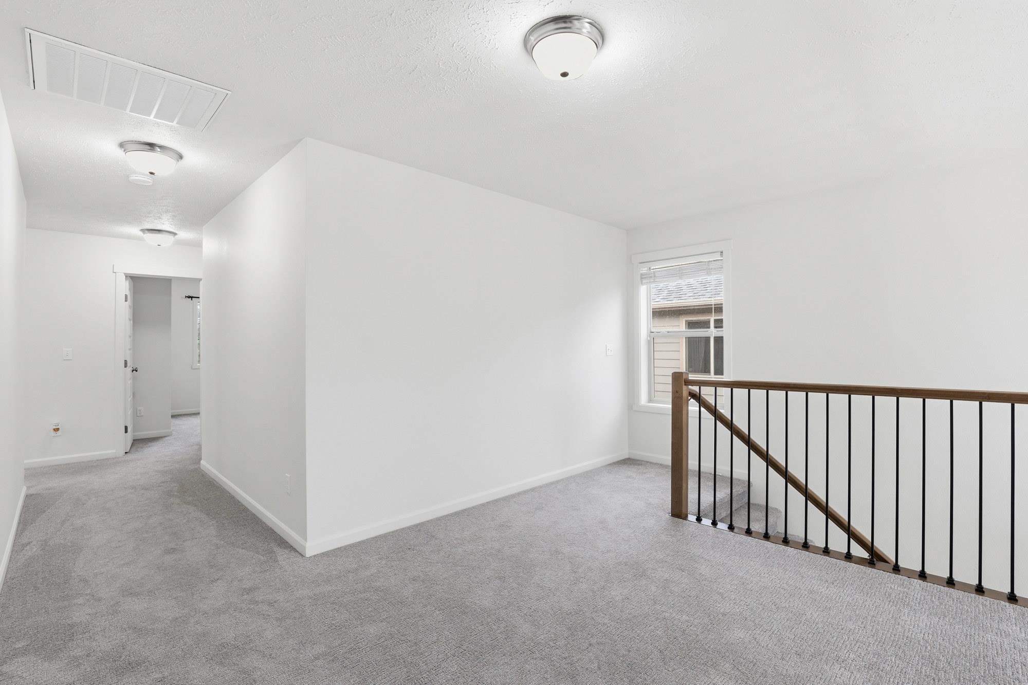 8915 West Sugar Street Cheney, WA 99004 - Photo 27 of 48