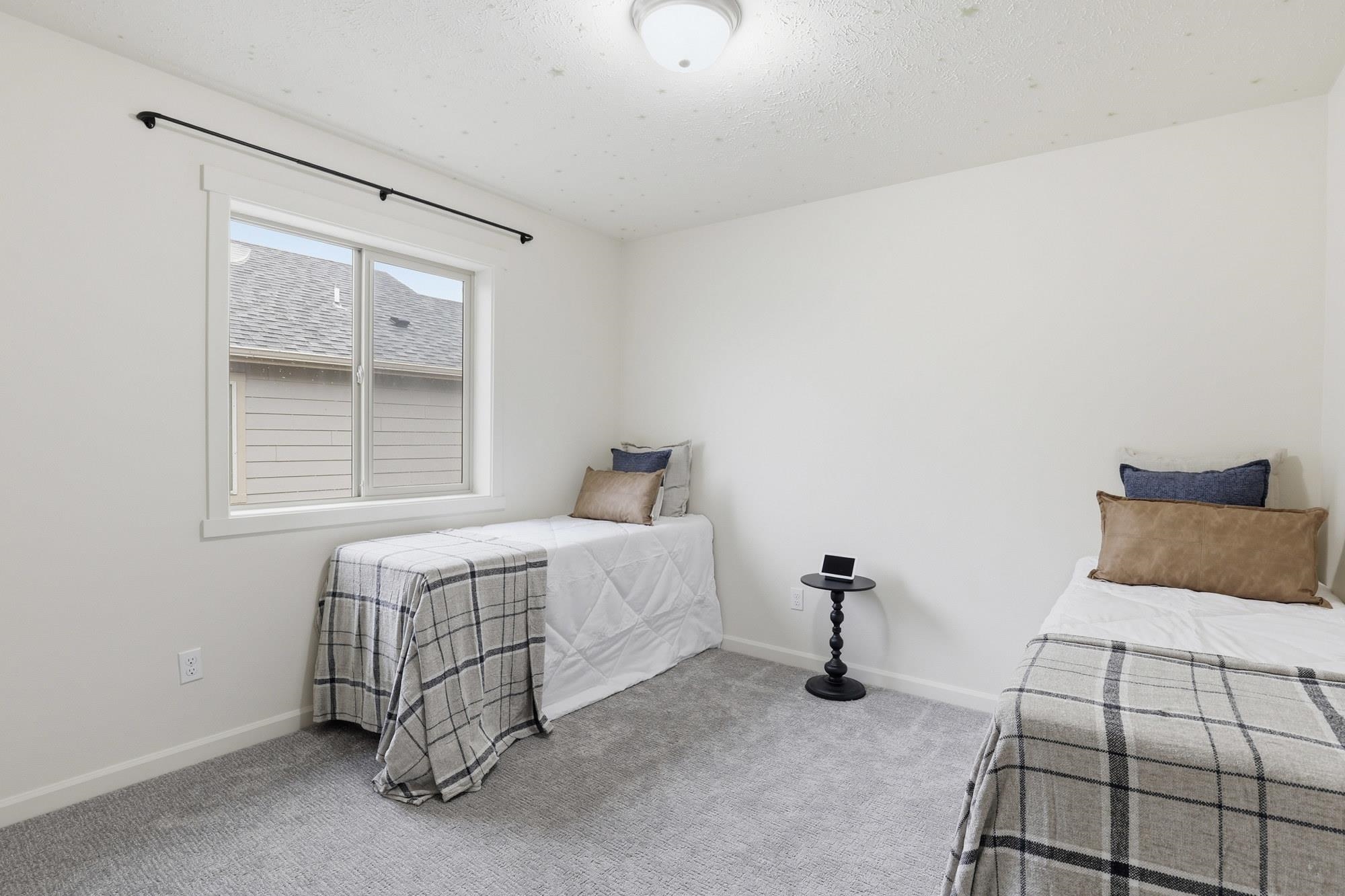 8915 West Sugar Street Cheney, WA 99004 - Photo 28 of 48