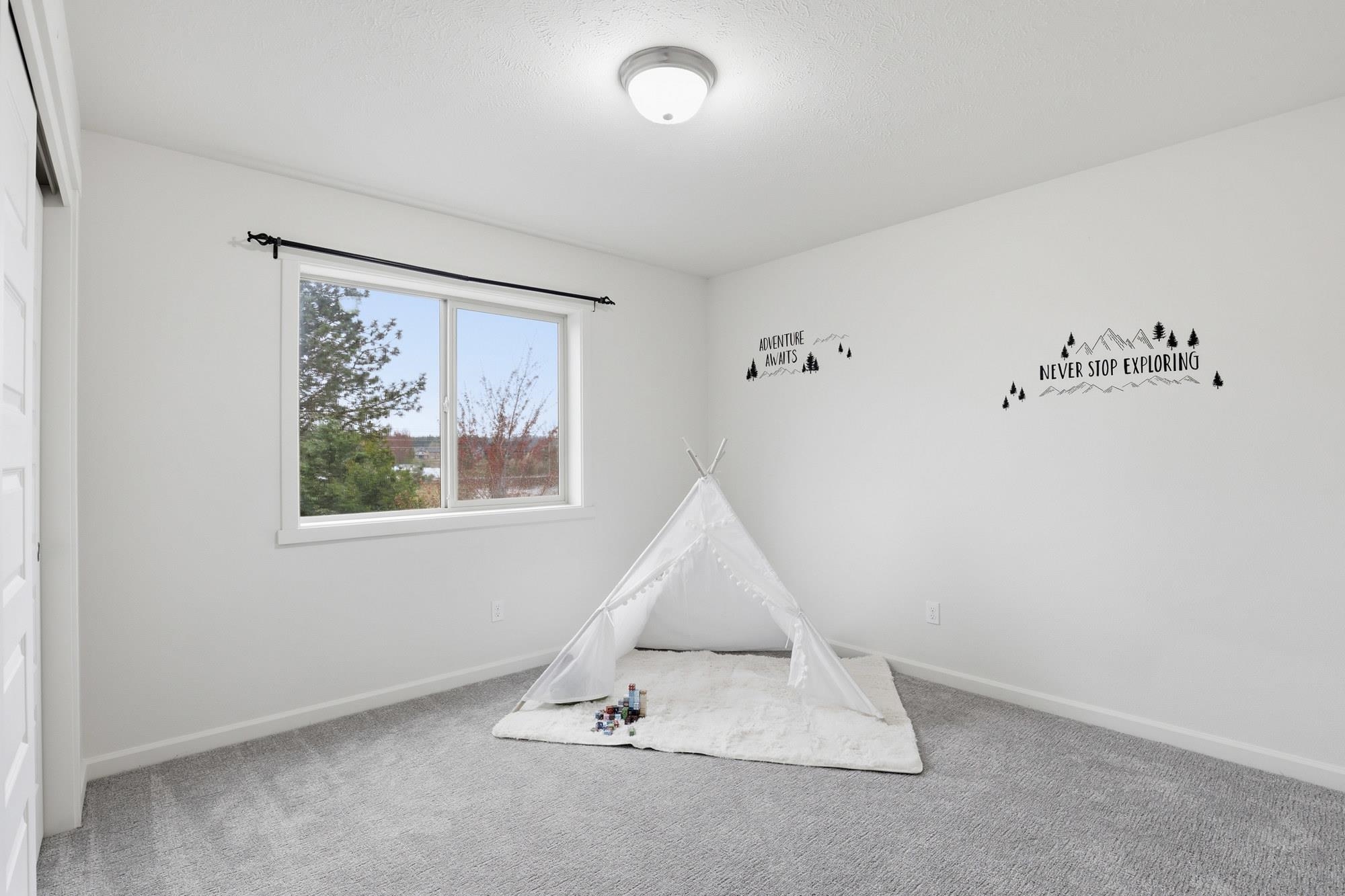 8915 West Sugar Street Cheney, WA 99004 - Photo 29 of 48