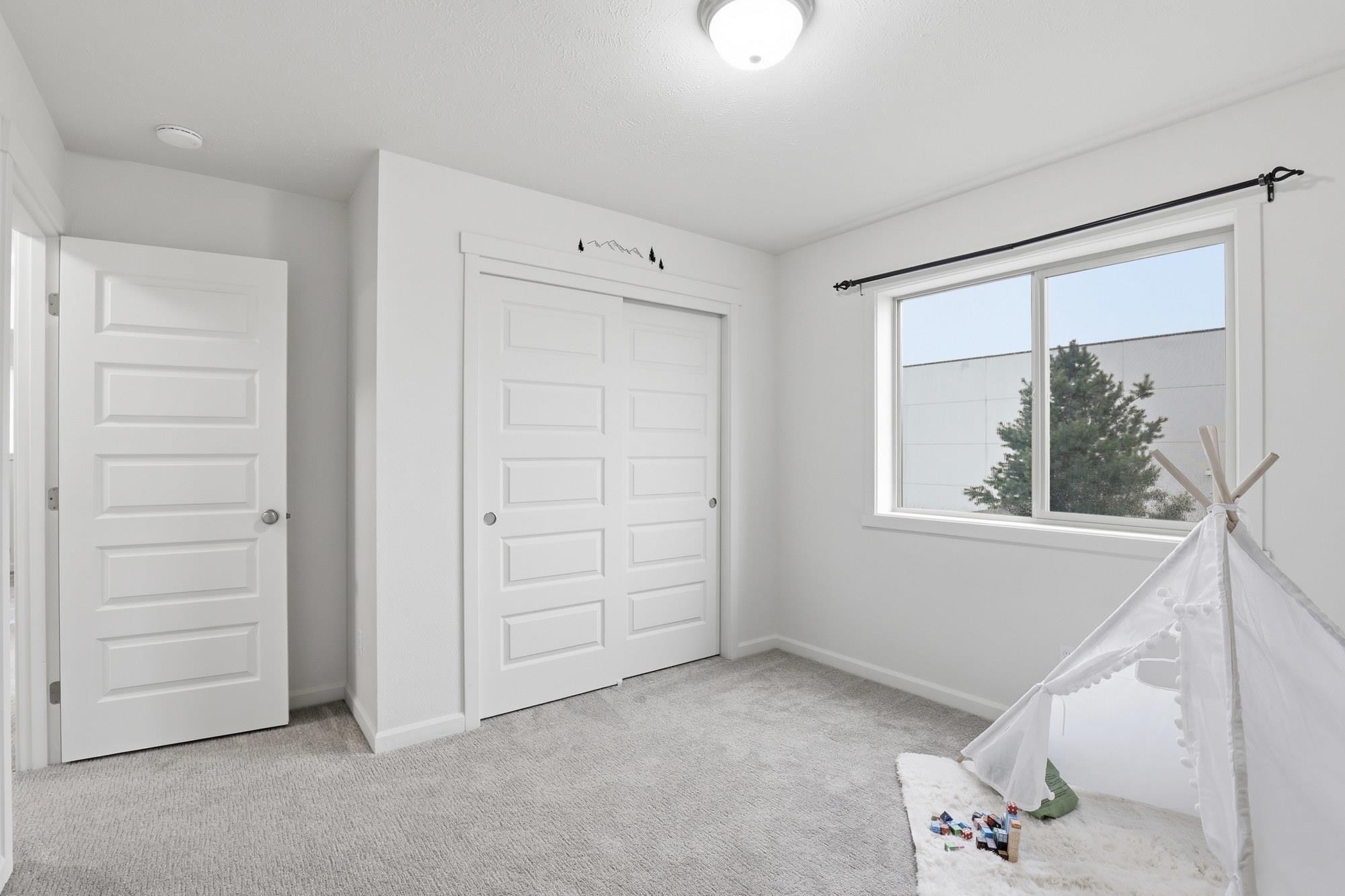 8915 West Sugar Street Cheney, WA 99004 - Photo 30 of 48