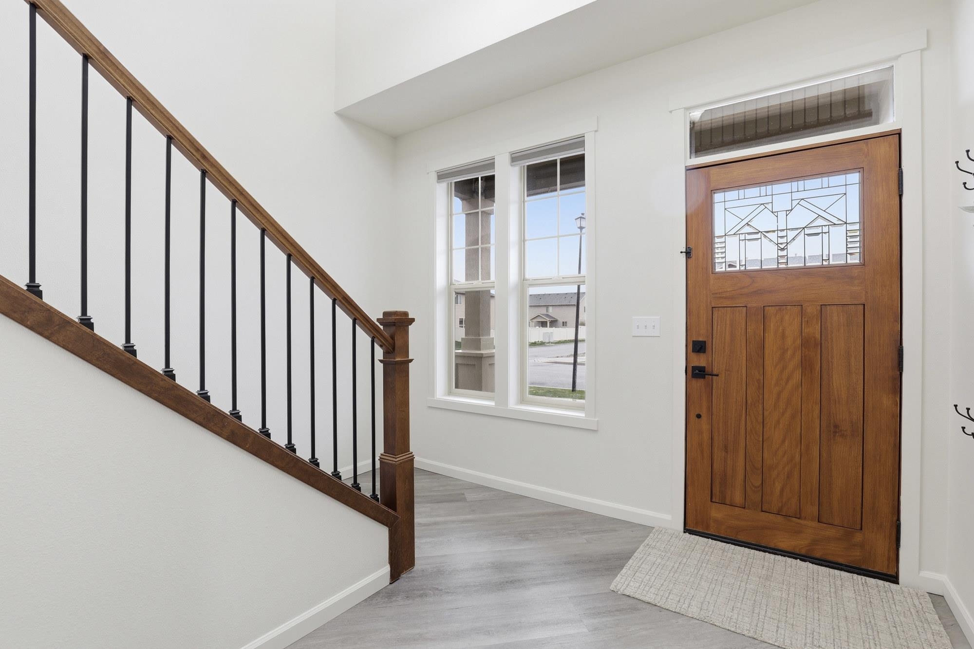 8915 West Sugar Street Cheney, WA 99004 - Photo 3 of 48