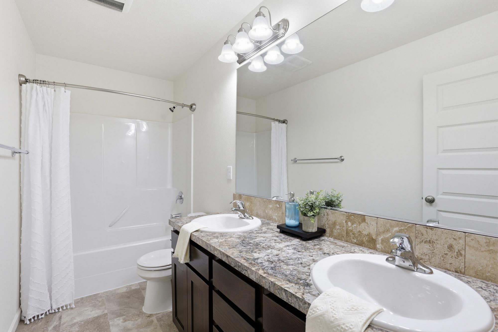 8915 West Sugar Street Cheney, WA 99004 - Photo 31 of 48