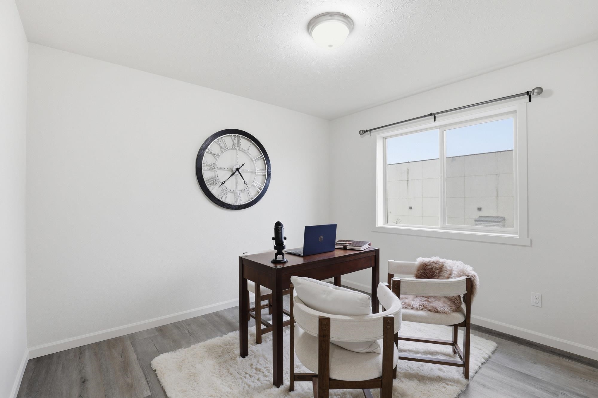 8915 West Sugar Street Cheney, WA 99004 - Photo 32 of 48