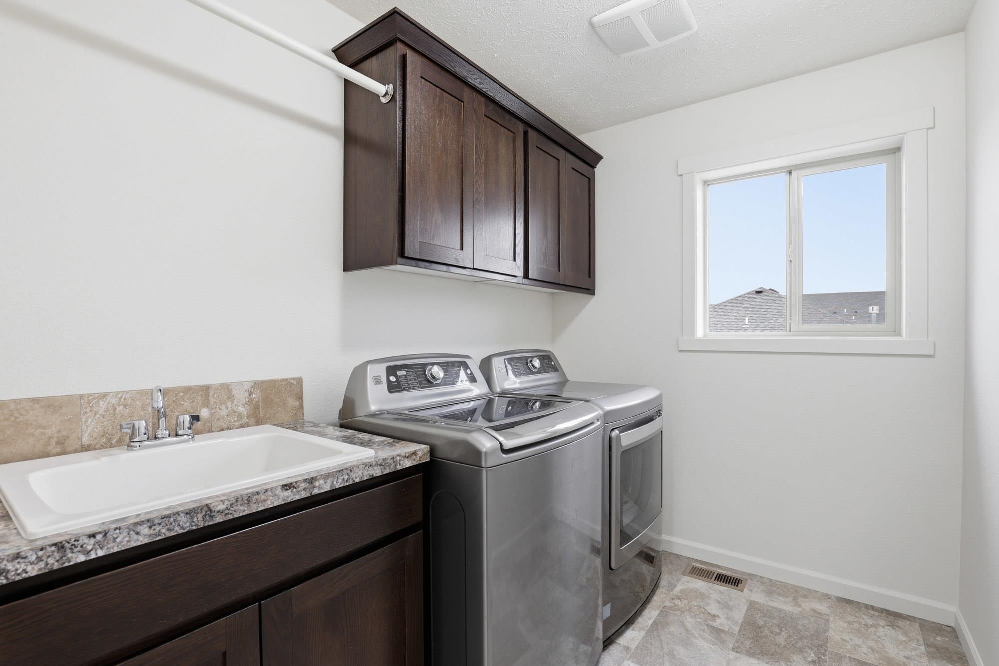 8915 West Sugar Street Cheney, WA 99004 - Photo 33 of 48