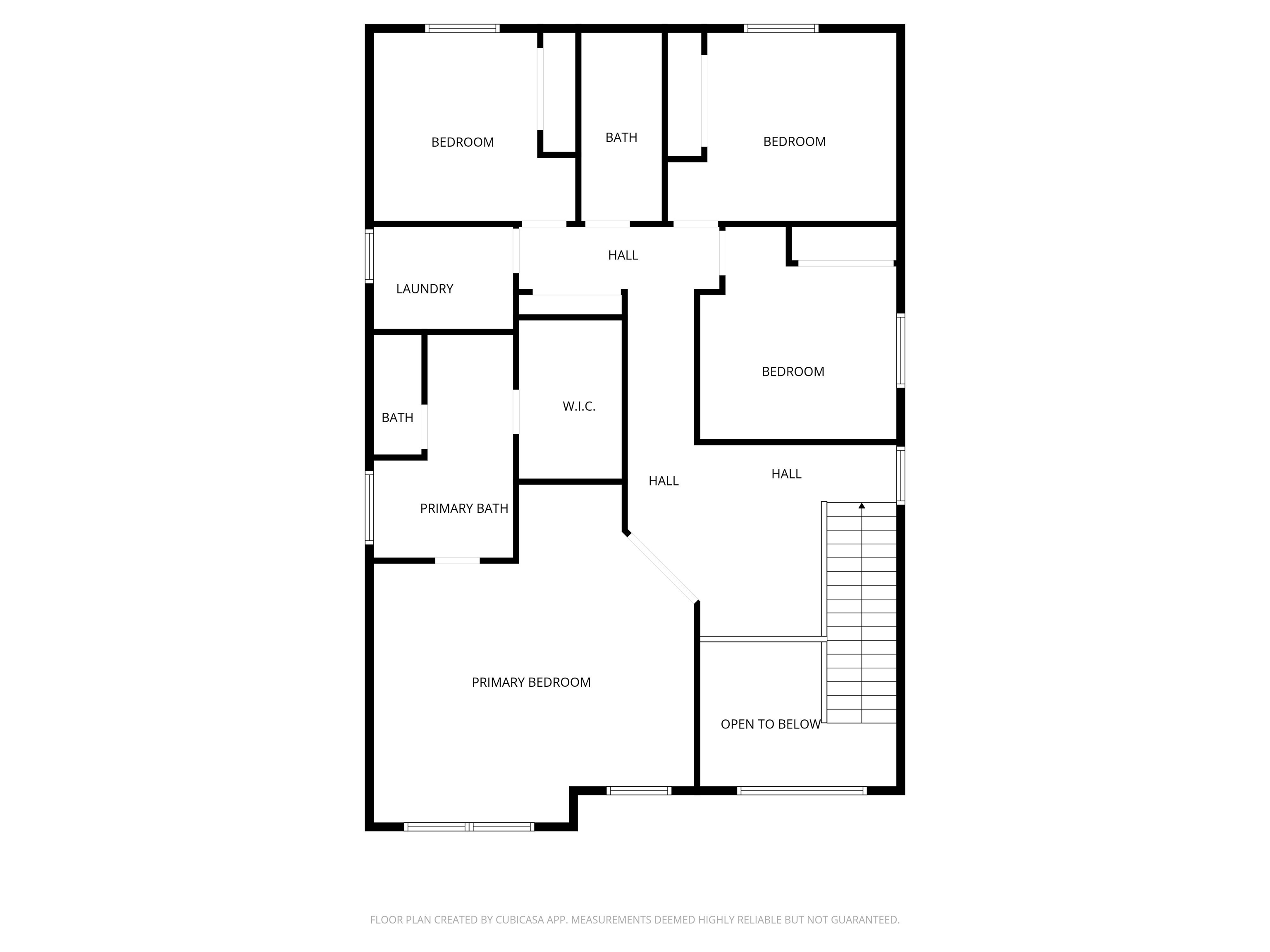 8915 West Sugar Street Cheney, WA 99004 - Photo 34 of 48