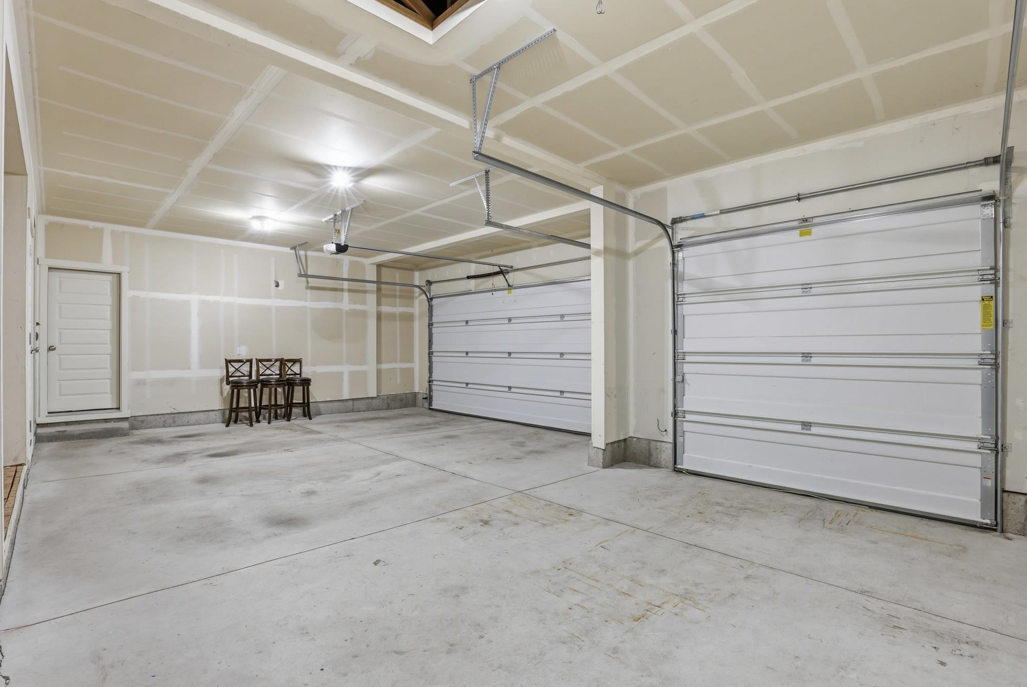 8915 West Sugar Street Cheney, WA 99004 - Photo 35 of 48